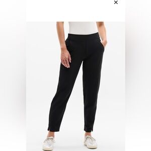 Athleta Brooklyn Ankle Pant